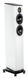 Vela 2.0 FS408.2 7" 2.5 Way Floorstanding Speaker with JET 6 Tweeter