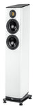 Vela 2.0 FS408.2 7" 2.5 Way Floorstanding Speaker with JET 6 Tweeter