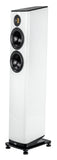 Vela 2.0 FS408.2 7" 2.5 Way Floorstanding Speaker with JET 6 Tweeter