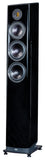 Vela 2.0 VFS409.2 7" 3.5-Way Floorstanding Speaker with JET 6 Tweeter