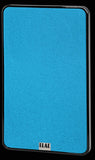 Elegant BS312.2 Fabric Grilles (Pair)