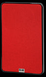 Elegant BS312.2 Fabric Grilles (Pair)