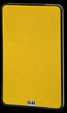 Elegant BS312.2 Fabric Grilles (Pair)
