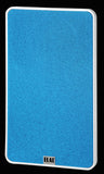 Elegant BS312.2 Fabric Grilles (Pair)