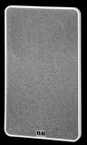 Elegant BS312.2 Fabric Grilles (Pair)