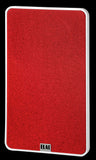 Elegant BS312.2 Fabric Grilles (Pair)