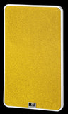 Elegant BS312.2 Fabric Grilles (Pair)