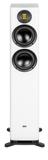 Open Box - Solano 2.0 FS287.2 6" 2.5-Way Floorstanding Speaker with Jet 6 Tweeter - Each