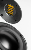 Open Box - Solano 2.0 FS287.2 6" 2.5-Way Floorstanding Speaker with Jet 6 Tweeter - Each
