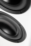 Open Box - Solano 2.0 FS287.2 6" 2.5-Way Floorstanding Speaker with Jet 6 Tweeter - Each