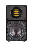 Line 300 BS312 4.5" Bookshelf Speakers