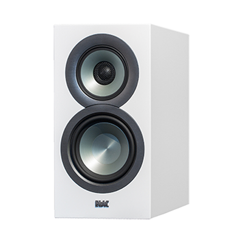 Open Box - Uni-Fi Slim BS U5-SW Bookshelf Speakers - Pair