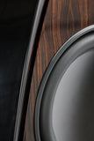 Concentro Series Quad 10" Floorstanding Speakers