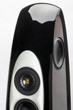 Concentro Series Quad 10" Floorstanding Speakers