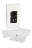 WS1445 2-Way4" On-Wall Speaker