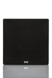 WS1425 2-Way 4" On-Wall Speaker