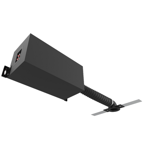 6.5" In-Ceiling Subwoofer (Each)