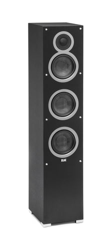 Open Box - Debut DF51 Floorstanding Speaker (Each)