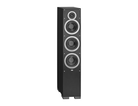 Open Box - Debut DB61 Floorstanding Speaker
