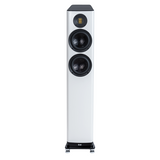 Solano FS287 Floorstanding Speakers (Each)