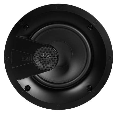 Vertex I - 8" In-Ceiling Speaker (Each)