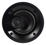 Open Box - Vertex I - 6.5" In-Ceiling Speaker (Each)