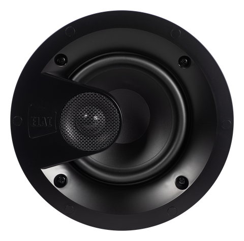 Open Box - Vertex I - 6.5" In-Ceiling Speaker (Each)