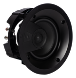 Open Box - Vertex I - 6.5" In-Ceiling Speaker (Each)