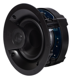 Open Box - Vertex I - 6.5" In-Ceiling Speaker (Each)