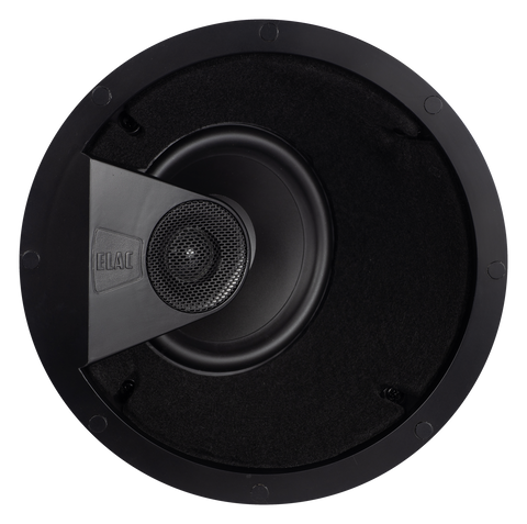 Vertex I - 6.5" Angled In-Ceiling Speaker (Each)