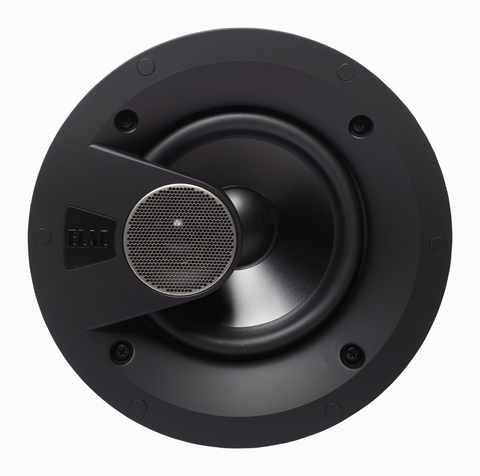 Vertex II - 6.5" In-Ceiling Speaker - Each