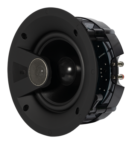 Vertex II - 8" In-Ceiling Speaker (Each)