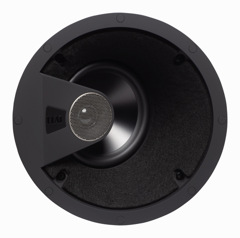 Vertex II - 6.5" Angled In-Ceiling Speaker (Each)