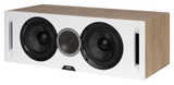 Debut Reference DCR52 Center Speaker (Each)