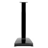 LS-100 Speaker Stands (Pair)