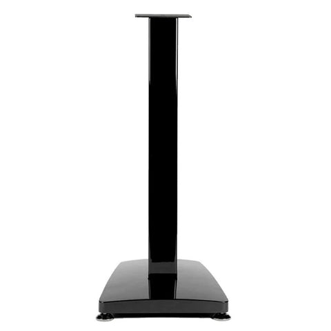 LS-100 Speaker Stands (Pair)