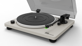 Miracord 40 Turntable