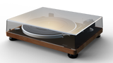 Miracord 40 Turntable