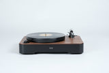 Miracord 80 Turntable