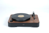 Miracord 80 Turntable