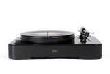 Miracord 80 Turntable