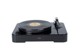 Miracord 80 Turntable