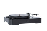 Miracord 80 Turntable