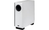 Open Box - Muro Series SUB2010 8" Slim Subwoofer with AutoEQ