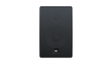 OUTDOOR, MURO PRO 6' 70/100V