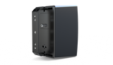 OUTDOOR, MURO PRO 8" 70/100V