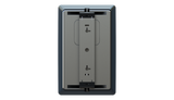 OUTDOOR, MURO PRO 8" 70/100V