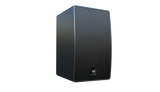 OUTDOOR, MURO PRO 6' 70/100V
