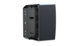 OUTDOOR, MURO PRO 8" 70/100V