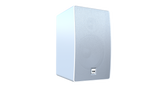 OUTDOOR, MURO PRO 6' 70/100V